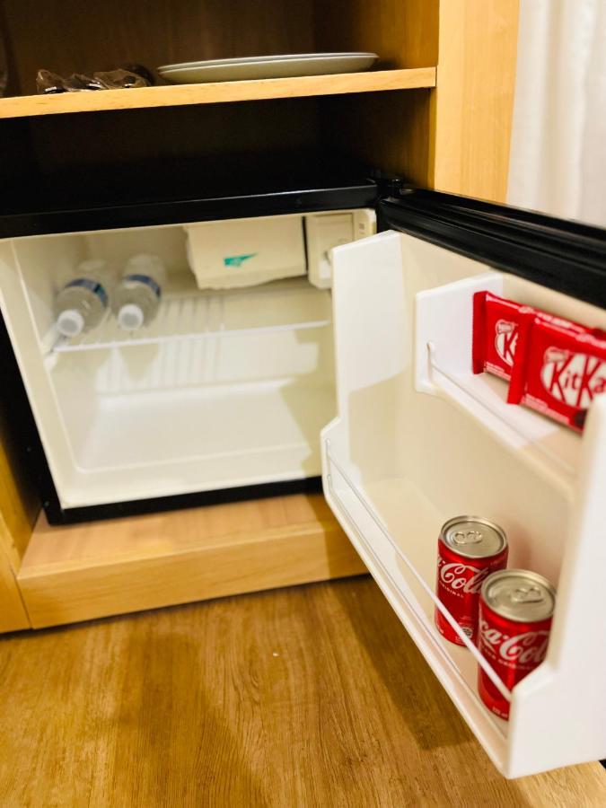 Flat Congonhas Hotel São Paulo Kültér fotó