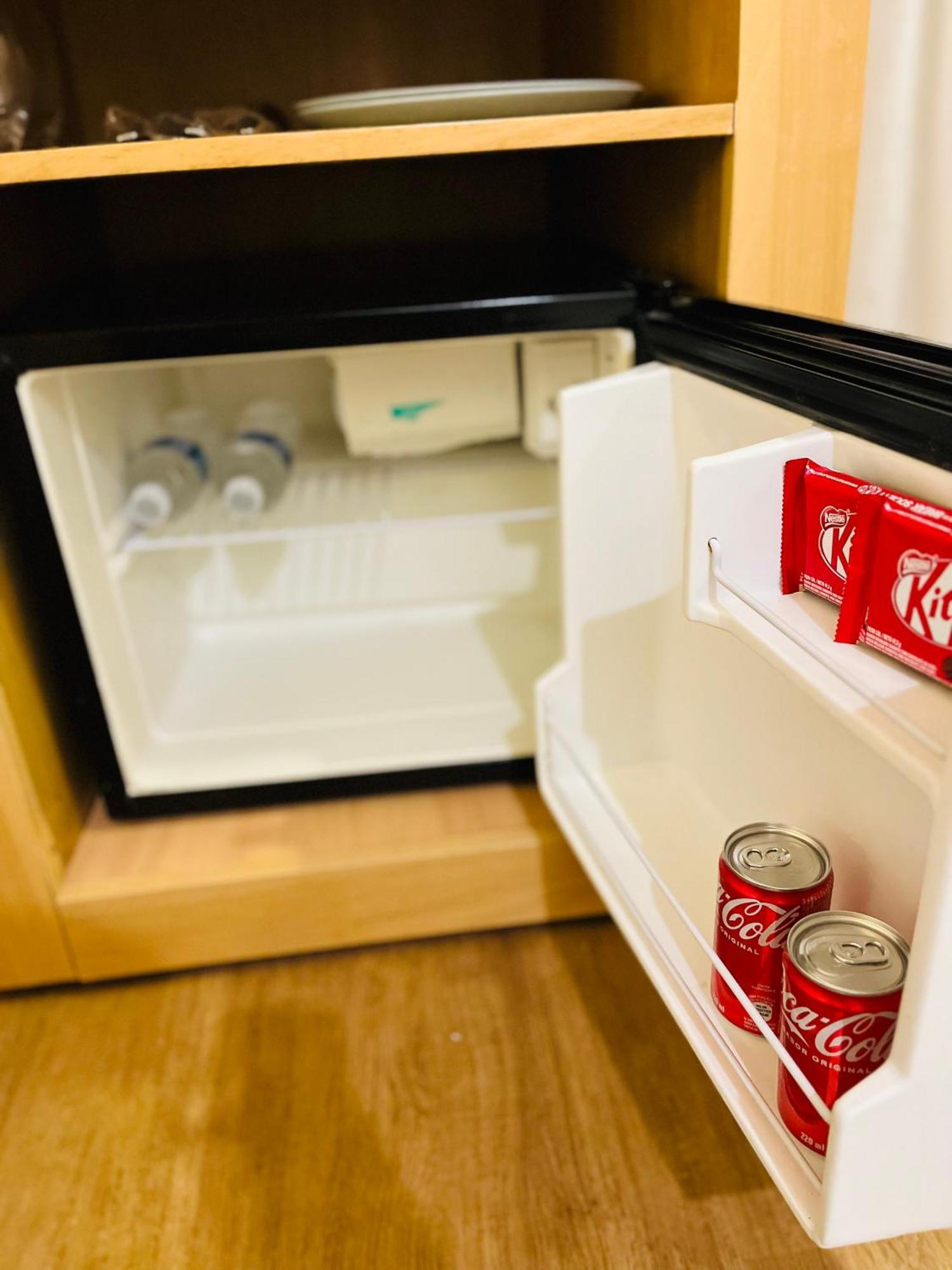 Flat Congonhas Hotel São Paulo Kültér fotó